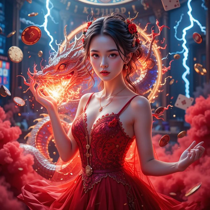 Cara Membaca Reaksi Scatter Palsu di MAPAN99 agar Tidak Terjebak